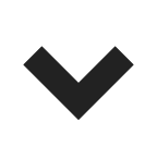 下へスクロール